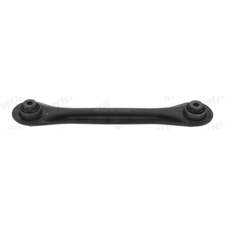 HinterWielophangingsarm MOOG HO-TC-17654