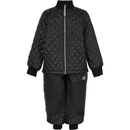 Kinderset Mikk-Line Thermo