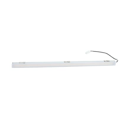 AEG lamp, LED, band, 350mm 6W spring1 24V 140183468028