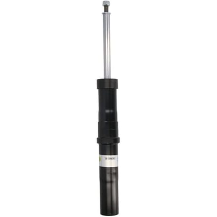 Schokdemper BILSTEIN - B4 Serie vervanging BILSTEIN 19-306261
