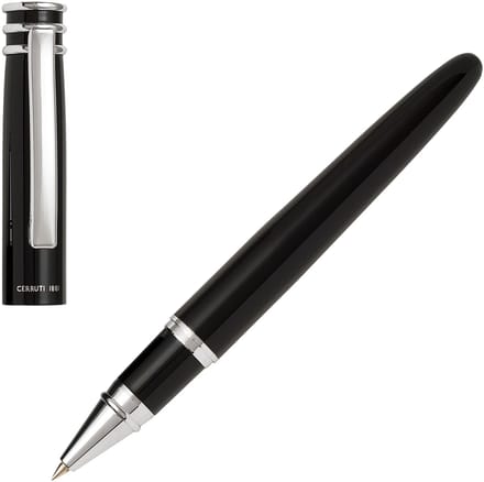 Pen Ring Top