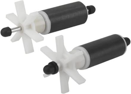 Waterpomp Impeller voor Lay Z Spa - Super Stille Vervangingsonderdelen
