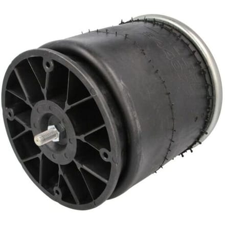 Veerbalgen voor de luchtvering AUGER AU 344022-KP06