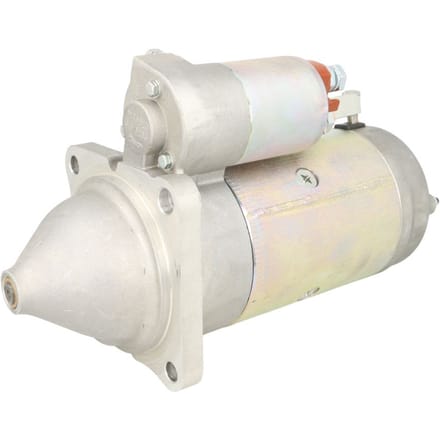 Starter MAGNETI MARELLI 063216896010