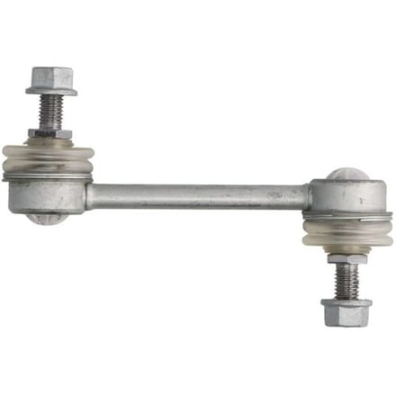 Schaeffler Fag Stabilisatorstang FAG 818 0214 10