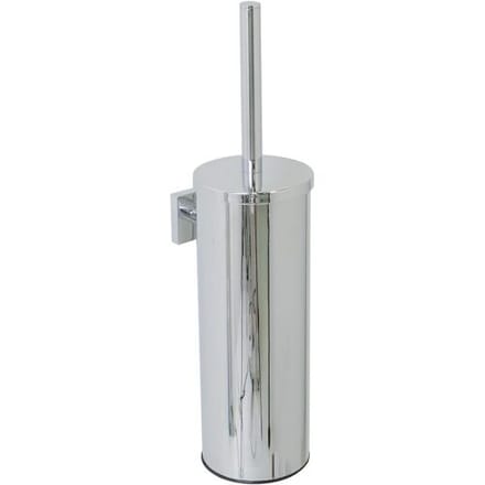 Bravat Quaruna WC Wall Mount 754710