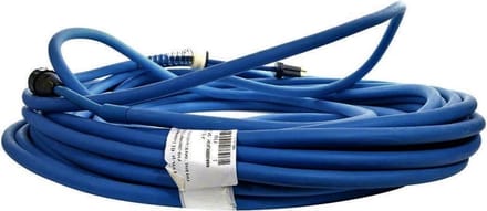 Dolphin Dynamic kabel 18 meter voor Wave 30