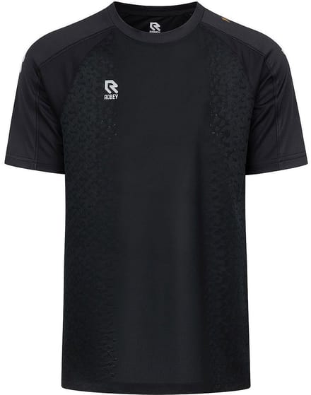 Robey Pro Shirt - - S