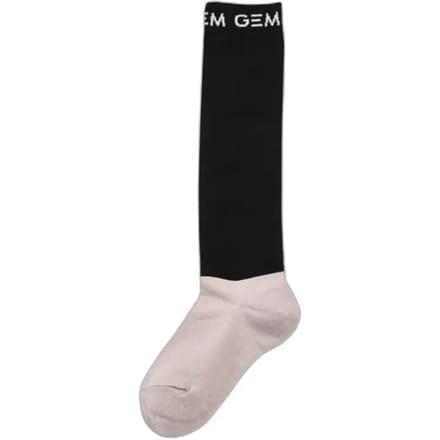 Rijsokken GEM Love