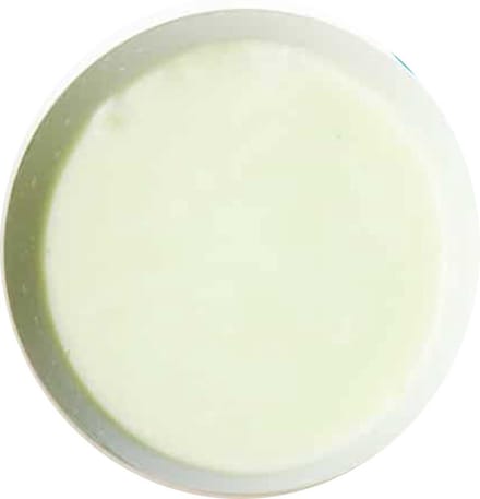 ShampooBars.nl - Conditioner Bar - Kiwi