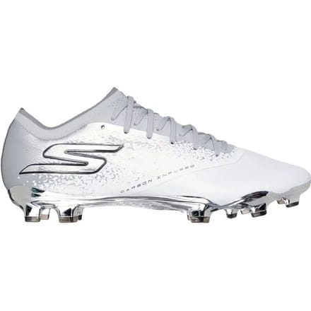 Voetbalschoenen Skechers Razor 1.5 Elite FG