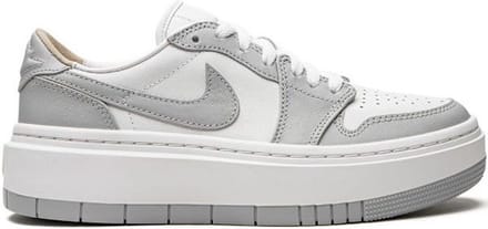 Nike Nike Air Jordan 1 Elevate Low - Sneakers - Unisex