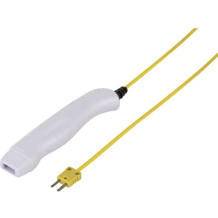 VOLTCRAFT TPK-300 Sensorgreep