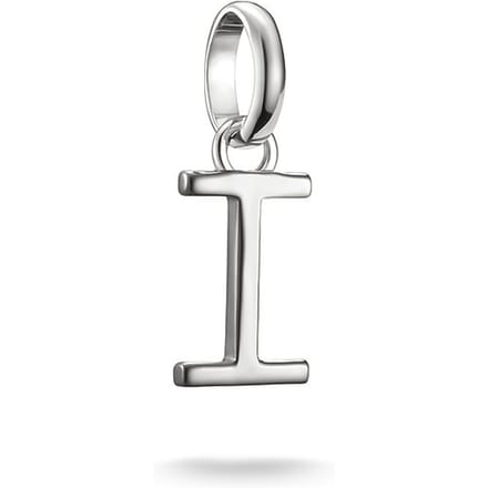 Thomas Sabo - CC1215-001-21 - Charm-hanger - Unisex - Charm Club