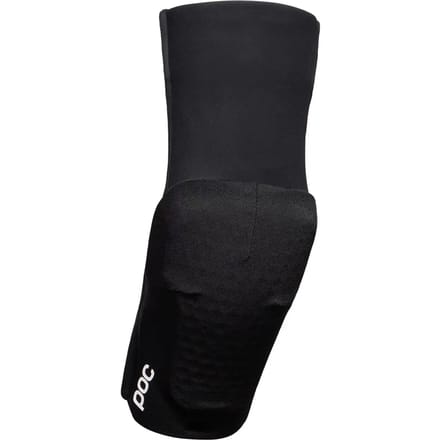 Beschermers voor ellebogen POC VPD Max