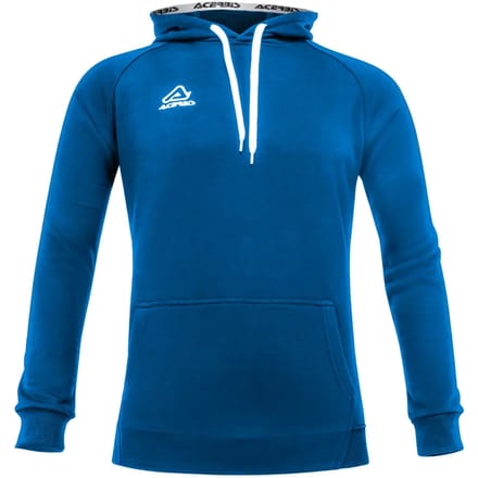 Hoodie Acerbis Easy