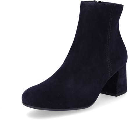 Paul Green 8101-004 BLAUW