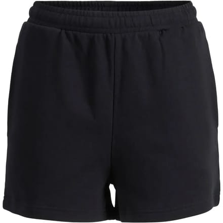 Damesshort JJXX allison