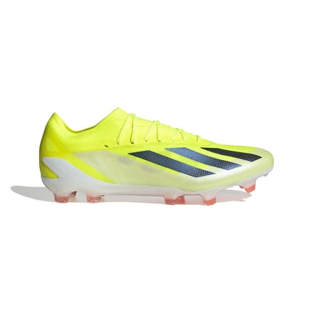 Voetbalschoenen adidas X Crazyfast