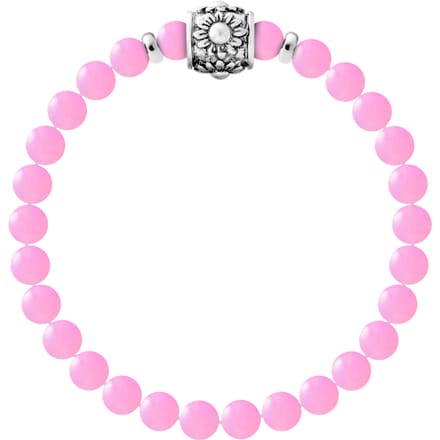 Armband Zilver Sterling 925 Cancún