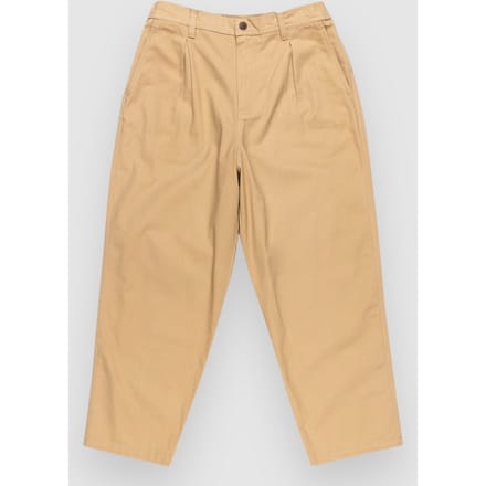Quiksilver Urban Chill Broek