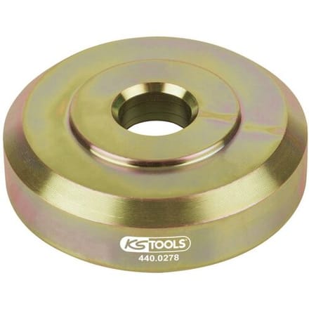 KS Tools 440.0278 Demontagemislukte, Ø 78 mm