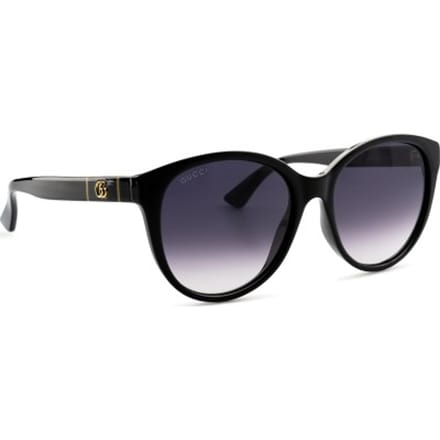 Gucci GG0631S 001 56