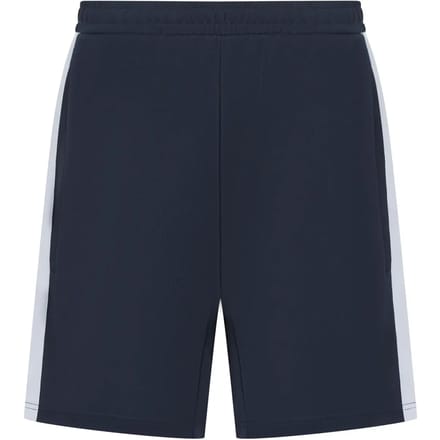 Sportieve shorts Finden + Hales
