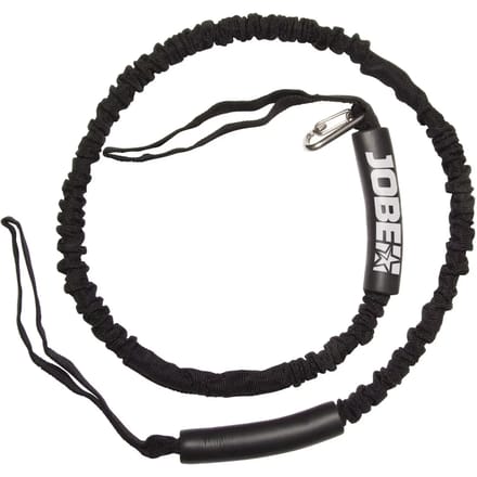 Aanhangwagen accessoires Jobe Sports