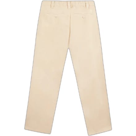 Chino broek Faguo Landais