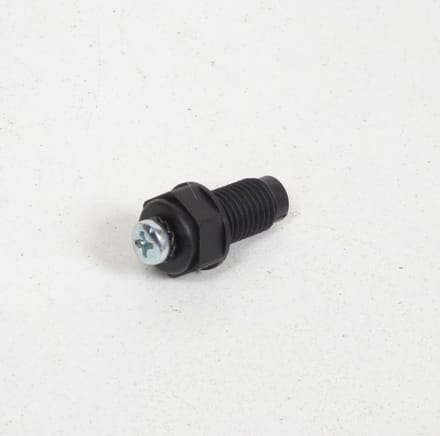 topprestaties neutrale sensor voor motor yamaha 50 dt r nieuw