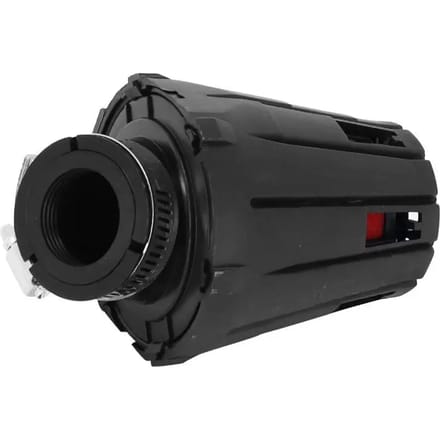 Schuim luchtfilter Replay E5 Box