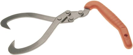 Bahco / eia uitdraagtang 20 cm