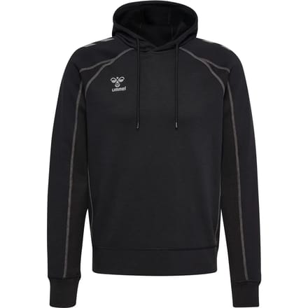 Hummel-sweatshirt Hmlmove 2.0-hoodie 231342