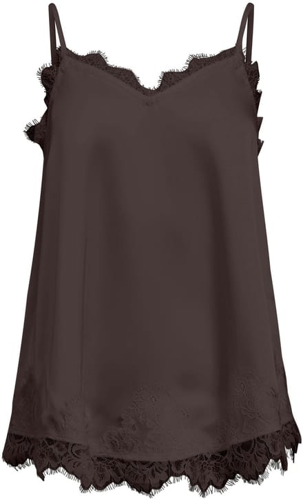 Object Camisole OBJECT COLLECTORS ITEM