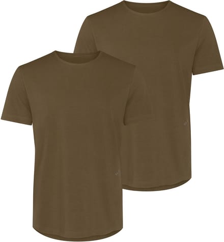 sloggi Tanktop T-shirt