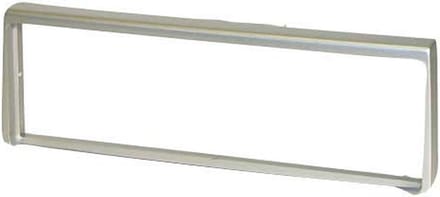 ISO montage paneel Alfa. Geschikt voor: Alfa Romeo, 156, 2002, 0