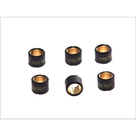 Reparatieset, variator VICMA VIC-3917