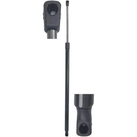 Gasveer, kofferruimte MAGNUM TECHNOLOGY MGS6031MT