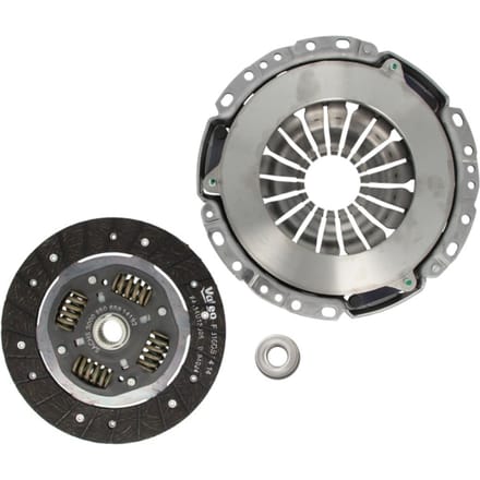 Koppelingsset SACHS 3000 950 658