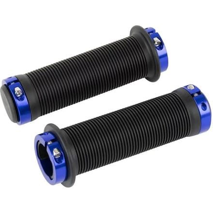 Bike handles Position One BMX