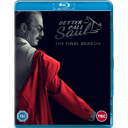 Better Call Saul - Season 06