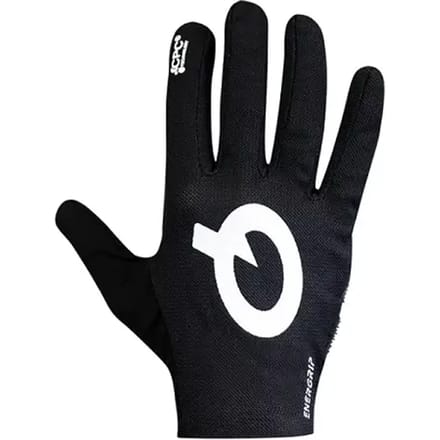 Prologo Energigrip Cpc Korte Handschoenen Zwart S