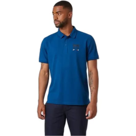 Polo Helly Hansen Skagerrak