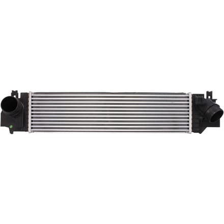 Intercooler NRF 30946