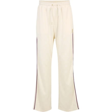 Broek Fila Lierneux