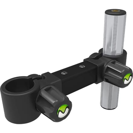 Zitplaats aansluitconnector Maver Mv-R