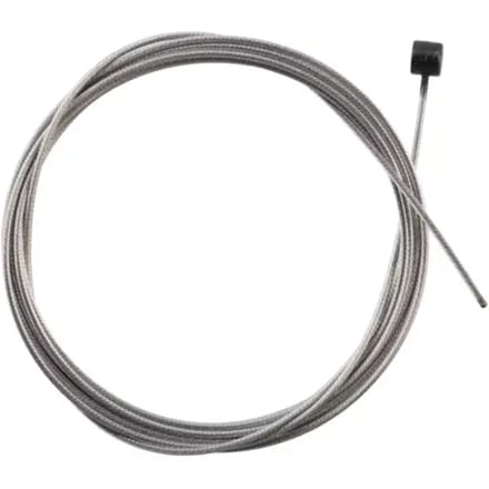 Remkabel Jagwire Elite Ultra -1.5X2000mm-SRAM/Shimano