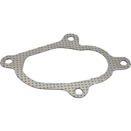 Afdichtingsring, uitlaatpijp BOSAL 256-410