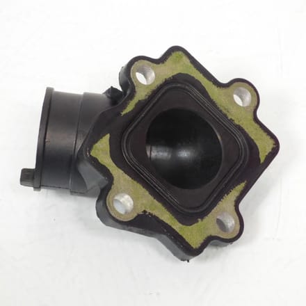 Pipe d admission Polini pour Scooter Beta 50 CHRONO 502 AC Neuf